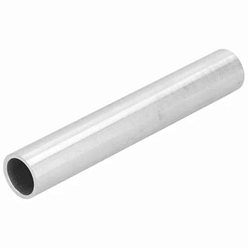 Константан труба МНМц40-1.5 108x16 ГОСТ 492-73